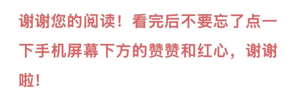 中考试卷可不可以交由AI来命制?-第1张图片-四季读书网 中考试卷可不可以交由AI来命制?-第1张图片-四季读书网