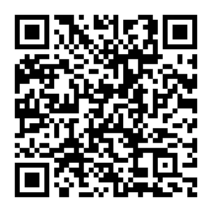 定了!茂名中考7月17日公布成绩-第3张图片-四季读书网 定了!茂名中考7月17日公布成绩-第3张图片-四季读书网