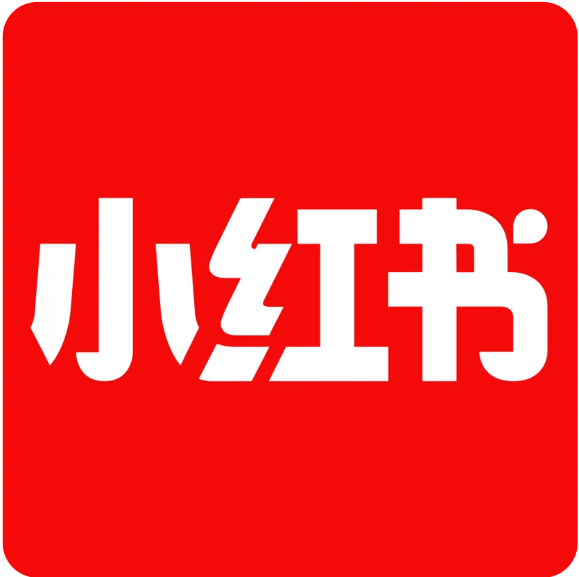 定了!茂名中考7月17日公布成绩-第8张图片-四季读书网