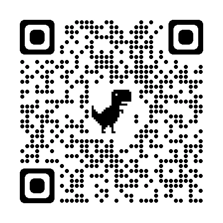 定了!潮州中考成绩查询通道公布,今日可查!-第6张图片-四季读书网 定了!潮州中考成绩查询通道公布,今日可查!-第6张图片-四季读书网