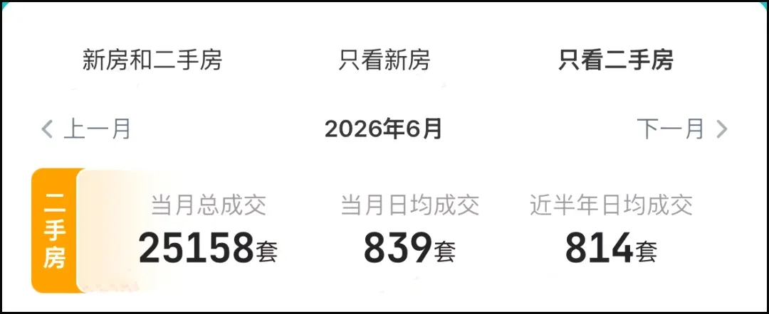 盼到了!取消中考,直升高中,上海将有大动作!-第11张图片-四季读书网 盼到了!取消中考,直升高中,上海将有大动作!-第11张图片-四季读书网