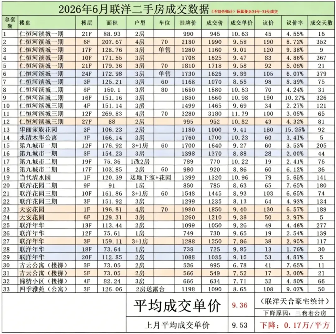 盼到了!取消中考,直升高中,上海将有大动作!-第15张图片-四季读书网 盼到了!取消中考,直升高中,上海将有大动作!-第15张图片-四季读书网