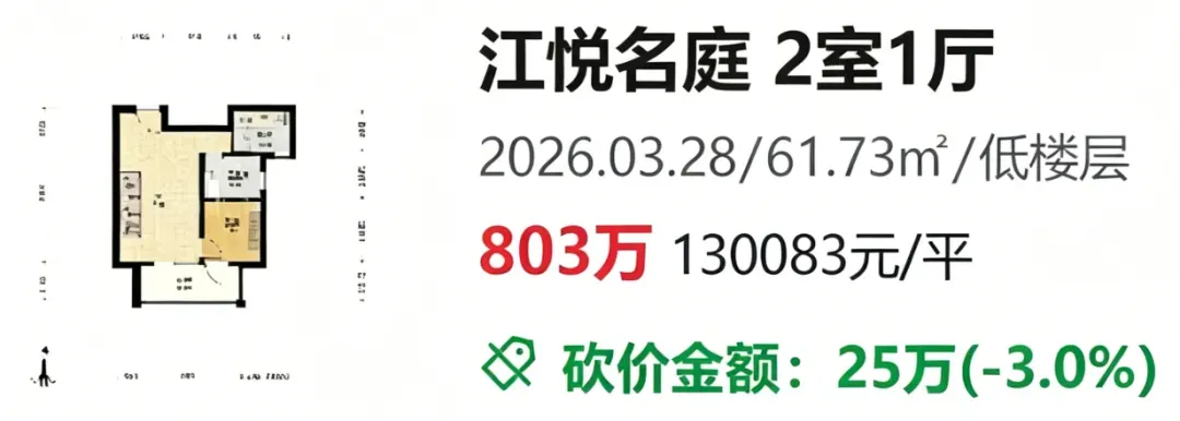 盼到了!取消中考,直升高中,上海将有大动作!-第16张图片-四季读书网 盼到了!取消中考,直升高中,上海将有大动作!-第16张图片-四季读书网