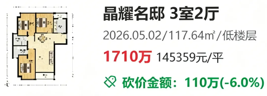 盼到了!取消中考,直升高中,上海将有大动作!-第17张图片-四季读书网 盼到了!取消中考,直升高中,上海将有大动作!-第17张图片-四季读书网