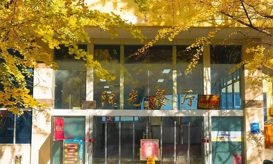 中考 / 普高弯道留学|电子科技大学 OSSD 课程,本地生通道录取翻倍-第5张图片-四季读书网 中考 / 普高弯道留学|电子科技大学 OSSD 课程,本地生通道录取翻倍-第5张图片-四季读书网