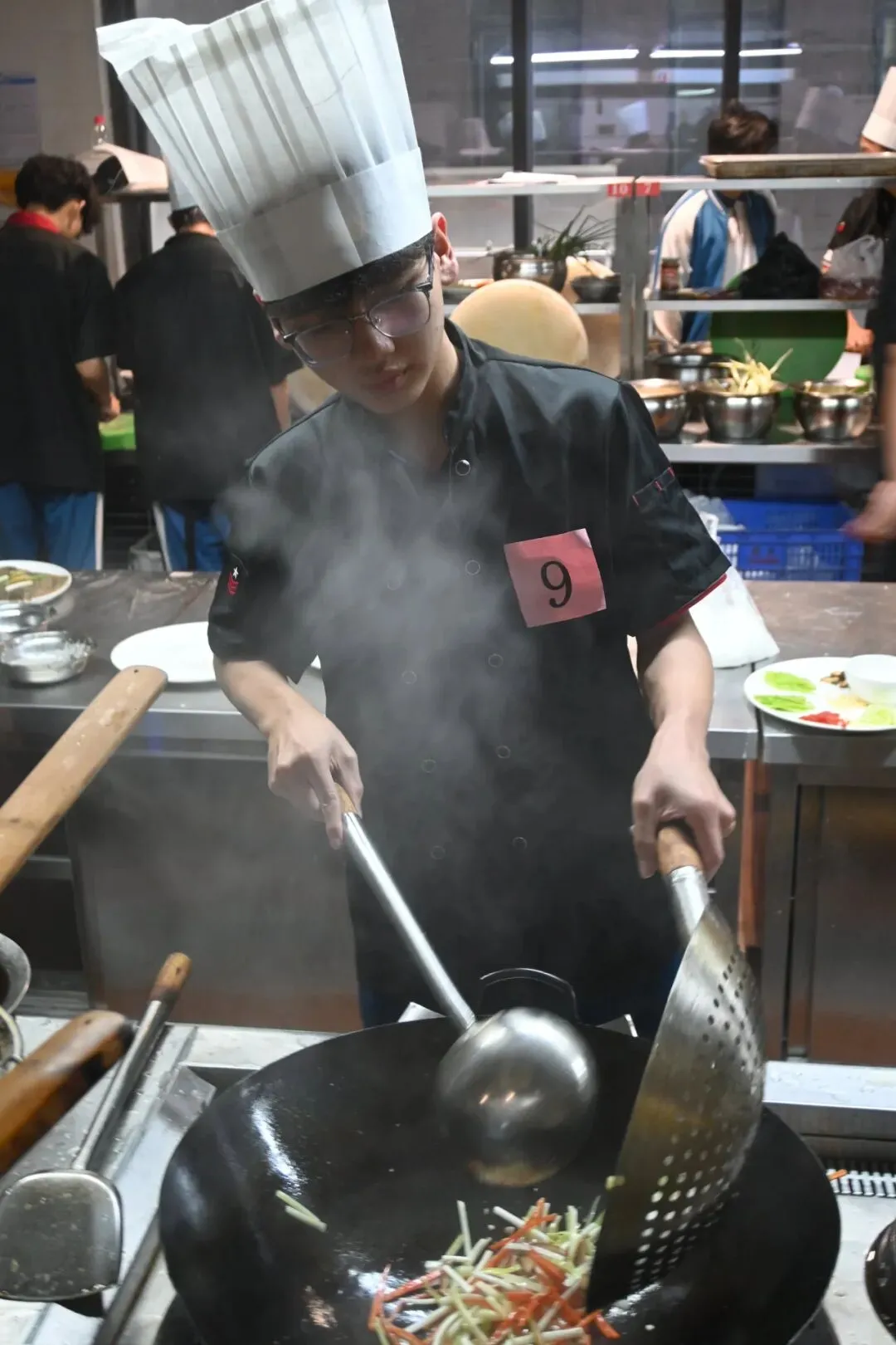 东莞中考成绩今日公布!快来预定这所学校-第41张图片-四季读书网 东莞中考成绩今日公布!快来预定这所学校-第41张图片-四季读书网