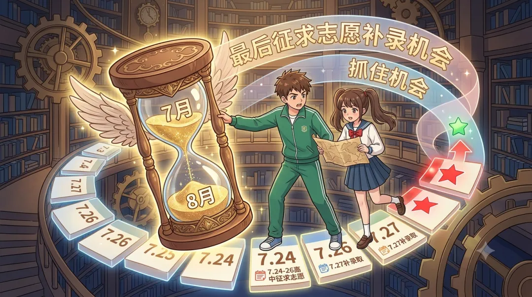 上海中考分数线出!过线就稳录?小心无缘高中!-第6张图片-四季读书网 上海中考分数线出!过线就稳录?小心无缘高中!-第6张图片-四季读书网