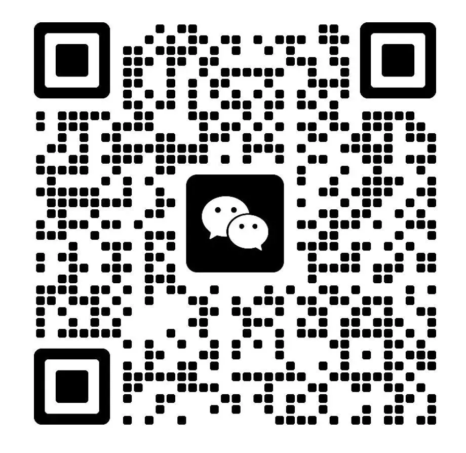事关考公考编!沙县公益模考暑期免费开班!名额有限!报名从速!-第3张图片-四季读书网 事关考公考编!沙县公益模考暑期免费开班!名额有限!报名从速!-第3张图片-四季读书网