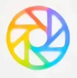 事关考公考编!沙县公益模考暑期免费开班!名额有限!报名从速!-第15张图片-四季读书网