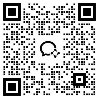 公务员千人全真模考大比拼!贵州线下模考赛7月开考~-第10张图片-四季读书网 公务员千人全真模考大比拼!贵州线下模考赛7月开考~-第10张图片-四季读书网