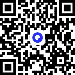23年秋初二麓山国际学校开学考试数学试卷-第11张图片-四季读书网 23年秋初二麓山国际学校开学考试数学试卷-第11张图片-四季读书网