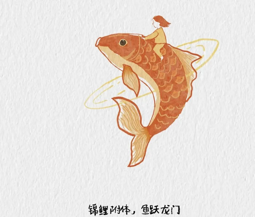 中考牛娃花落谁家-第1张图片-四季读书网 中考牛娃花落谁家-第1张图片-四季读书网