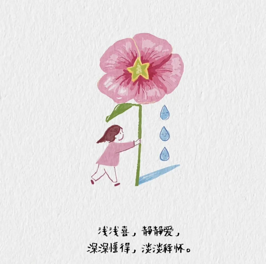 中考牛娃花落谁家-第2张图片-四季读书网 中考牛娃花落谁家-第2张图片-四季读书网