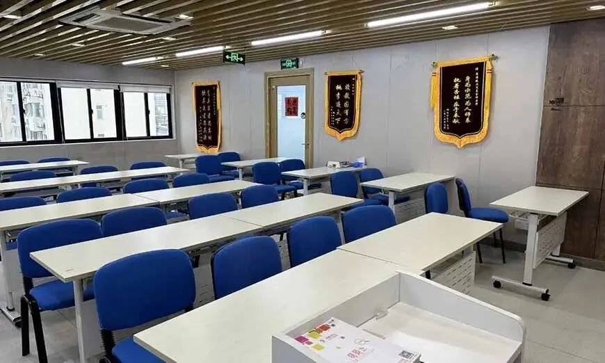 2027 届上海思源致远中考复读班招生简章【附收费一览】-第3张图片-四季读书网 2027 届上海思源致远中考复读班招生简章【附收费一览】-第3张图片-四季读书网