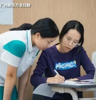 中考结束后,我们收到了两份礼物-第9张图片-四季读书网