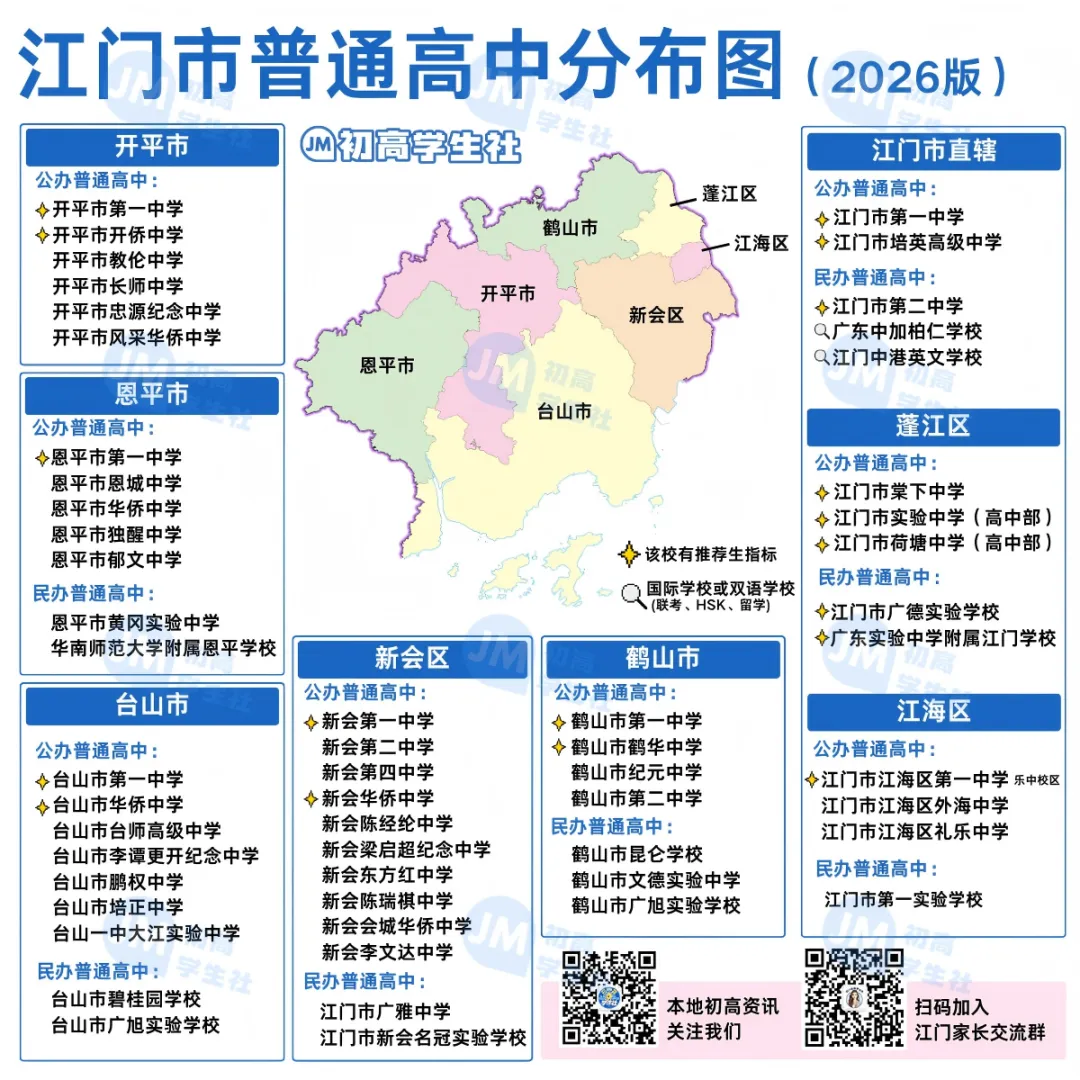 倒计时一天!中考查分通道→-第4张图片-四季读书网