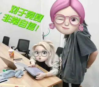 上海中考出分!领科/圣华紫竹/上实剑桥凭成绩单就能进!暑期提前做好预习准备!-第10张图片-四季读书网 上海中考出分!领科/圣华紫竹/上实剑桥凭成绩单就能进!暑期提前做好预习准备!-第10张图片-四季读书网