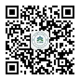 中考志愿滑档别放弃 | 宜良启航实验高中自主招生通道开启!-第2张图片-四季读书网 中考志愿滑档别放弃 | 宜良启航实验高中自主招生通道开启!-第2张图片-四季读书网