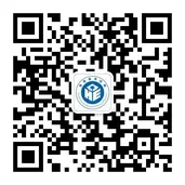 2026年海南省中考成绩发布及查询指引公告-第5张图片-四季读书网 2026年海南省中考成绩发布及查询指引公告-第5张图片-四季读书网