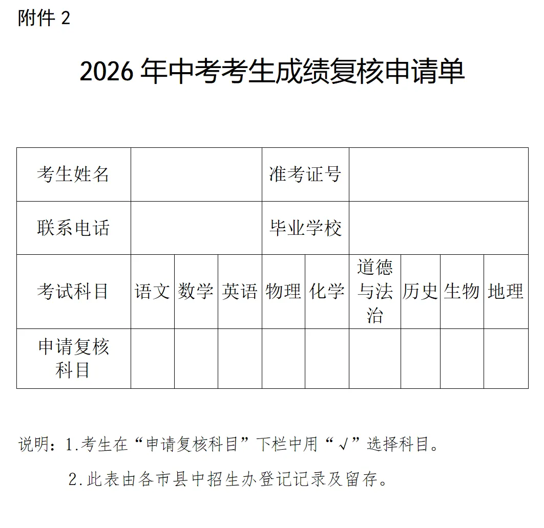 2026年海南省中考成绩发布及查询指引公告-第7张图片-四季读书网 2026年海南省中考成绩发布及查询指引公告-第7张图片-四季读书网