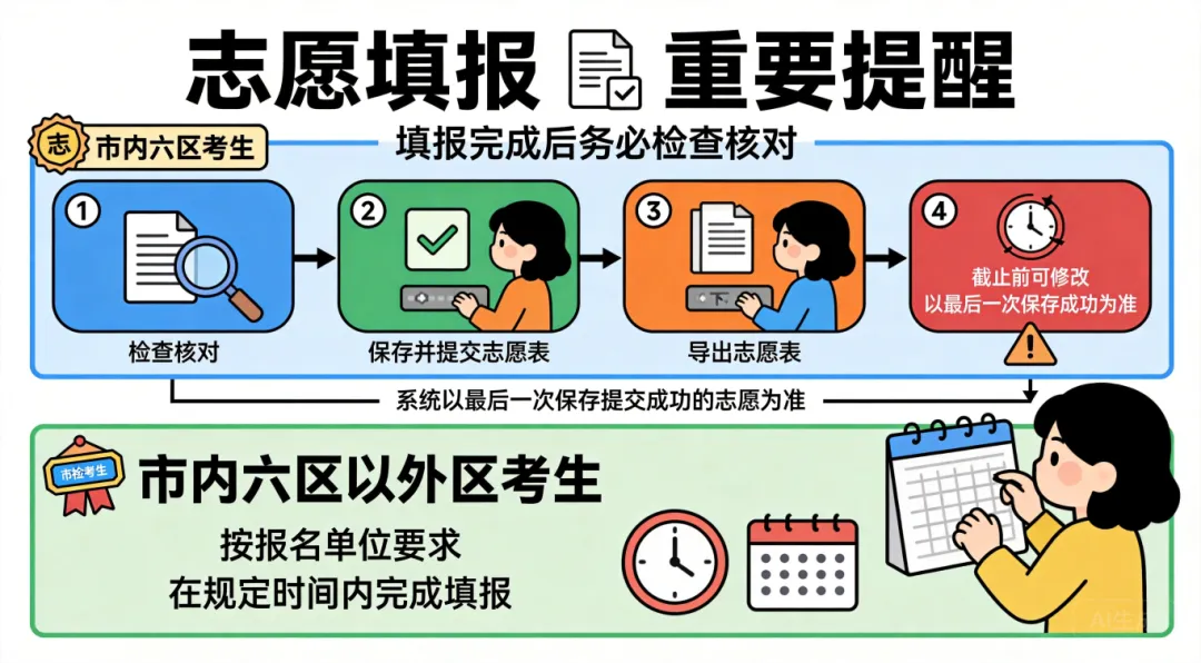天津“市九所”近四年中考录取分数线一览!-第13张图片-四季读书网 天津“市九所”近四年中考录取分数线一览!-第13张图片-四季读书网