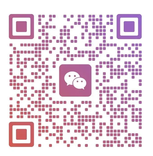 韶关中考成绩已公布!查询方式→-第5张图片-四季读书网 韶关中考成绩已公布!查询方式→-第5张图片-四季读书网
