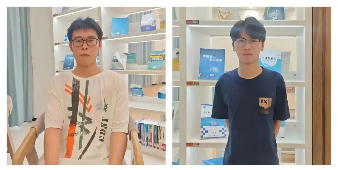 【高一注册】7月16日中考放榜!省实江门学校新高一注册流程指南-第15张图片-四季读书网 【高一注册】7月16日中考放榜!省实江门学校新高一注册流程指南-第15张图片-四季读书网
