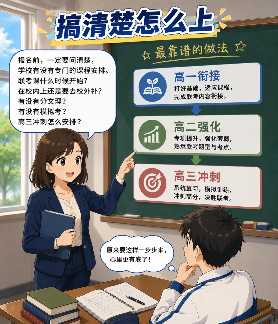 在福建就学的台生,中考出分后该如何选校?-第4张图片-四季读书网 在福建就学的台生,中考出分后该如何选校?-第4张图片-四季读书网