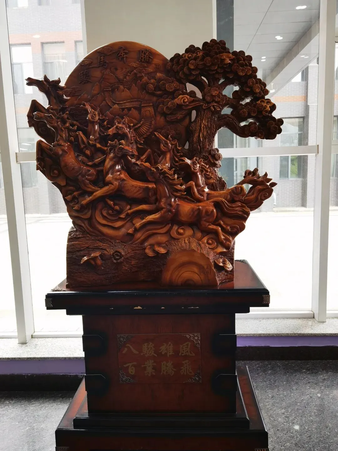 中考后的你,这个暑假准备好了吗~-第1张图片-四季读书网 中考后的你,这个暑假准备好了吗~-第1张图片-四季读书网
