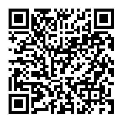 2026上海中考分数线来了!(附查分通道及热点问答)-第3张图片-四季读书网