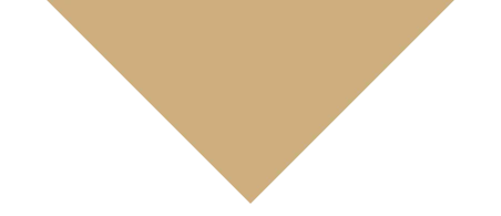汉桥学院 | 中考、高考之后,如何接轨国际本科?先看懂这几条升学路径-第24张图片-四季读书网 汉桥学院 | 中考、高考之后,如何接轨国际本科?先看懂这几条升学路径-第24张图片-四季读书网