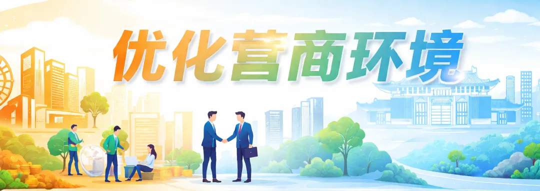 2026上海中考分数线来了!(附查分通道及热点问答)-第9张图片-四季读书网