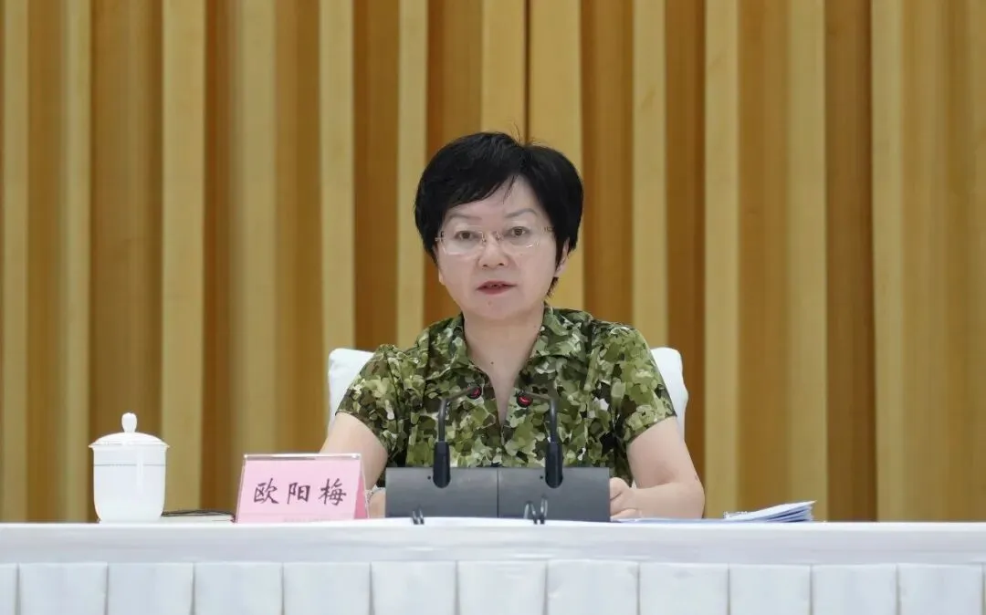 全市2026年高考中考工作总结暨暑期工作会议召开-第4张图片-四季读书网 全市2026年高考中考工作总结暨暑期工作会议召开-第4张图片-四季读书网