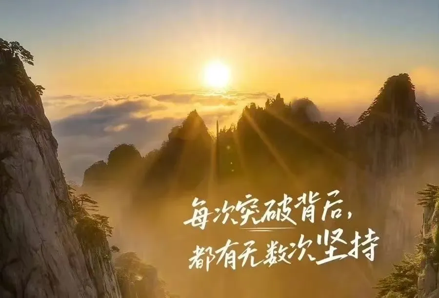 【4074期】蓄力暑假,决胜中考——八升九年级【语文】学科暑期学习指导-第6张图片-四季读书网