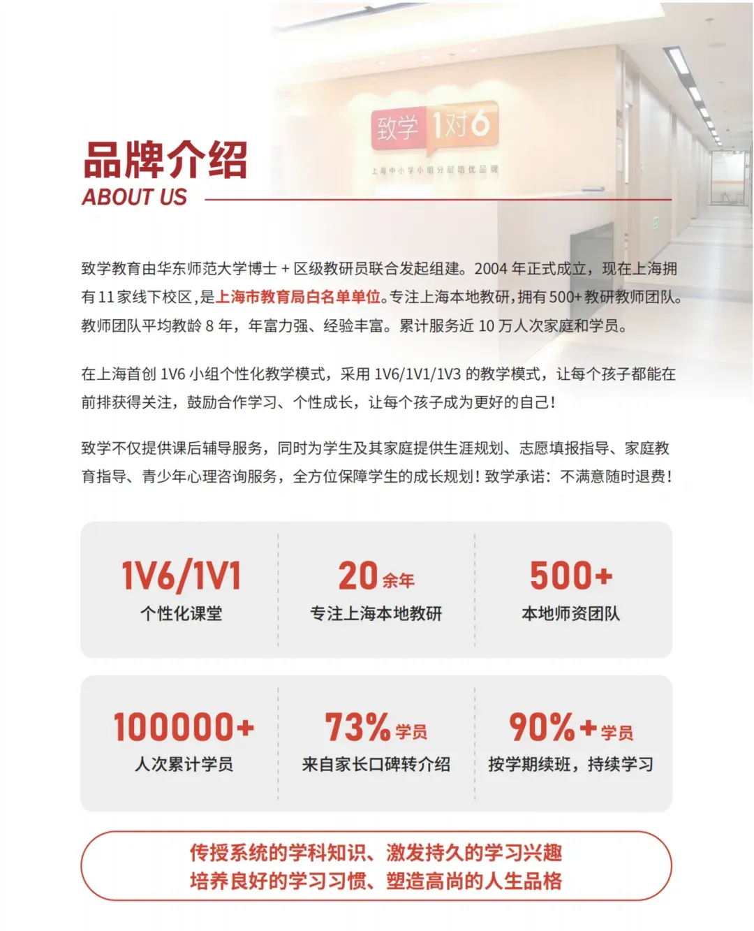 2026上海中考成绩小道消息~各初中表现如何?-第3张图片-四季读书网