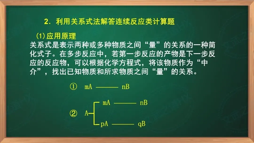 【高考真题研究】滴定计算--山东卷-第6张图片-四季读书网 【高考真题研究】滴定计算--山东卷-第6张图片-四季读书网