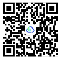 【高考政治】2026年高考(政治)各省真题试卷及参考答案(PDF电子版可下载)-第10张图片-四季读书网 【高考政治】2026年高考(政治)各省真题试卷及参考答案(PDF电子版可下载)-第10张图片-四季读书网