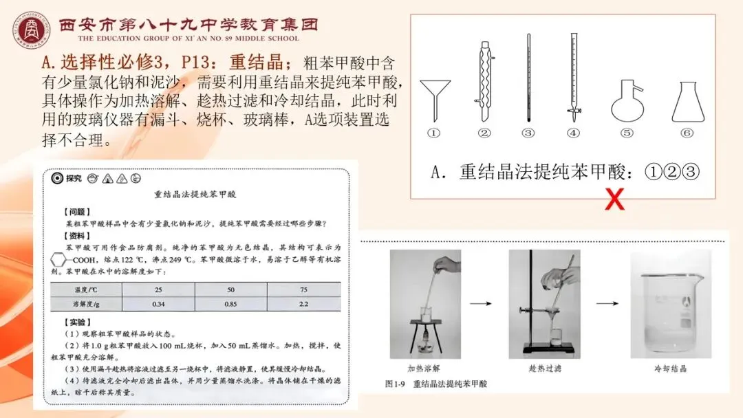 回归教材 真题分析5-第2张图片-四季读书网