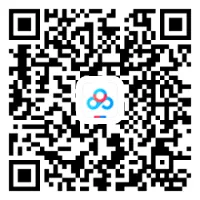 考研英语二历年真题-第1张图片-四季读书网