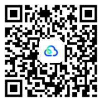 【考研数学真题】数一、数二、数三历年真题 + 答案解析(PDF免费下载)-第1张图片-四季读书网 【考研数学真题】数一、数二、数三历年真题 + 答案解析(PDF免费下载)-第1张图片-四季读书网