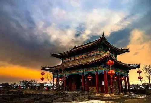 邯郸遴选考生冲!7月18日线下全真模考实战专场来了!-第3张图片-四季读书网 邯郸遴选考生冲!7月18日线下全真模考实战专场来了!-第3张图片-四季读书网