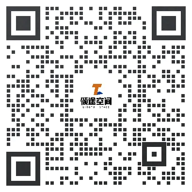 邯郸遴选考生冲!7月18日线下全真模考实战专场来了!-第5张图片-四季读书网 邯郸遴选考生冲!7月18日线下全真模考实战专场来了!-第5张图片-四季读书网