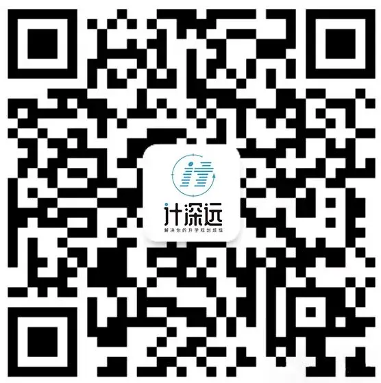 一张试卷定不了人生|北理工 UFP,给孩子另一条名校升学路-第10张图片-四季读书网 一张试卷定不了人生|北理工 UFP,给孩子另一条名校升学路-第10张图片-四季读书网