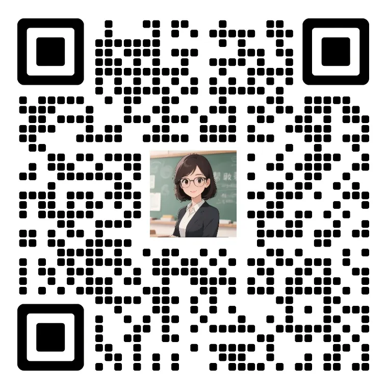 重要提醒 | 深圳小学语文整张试卷都是《三国演义》!真正拉开孩子差距的是这件事-第9张图片-四季读书网 重要提醒 | 深圳小学语文整张试卷都是《三国演义》!真正拉开孩子差距的是这件事-第9张图片-四季读书网