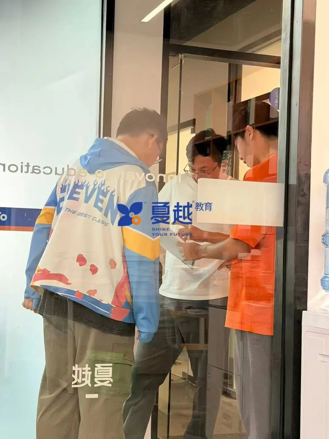 贴合港澳台联考最新考纲|珠海夏越全真模考免费测,名额先约先得!-第7张图片-四季读书网 贴合港澳台联考最新考纲|珠海夏越全真模考免费测,名额先约先得!-第7张图片-四季读书网
