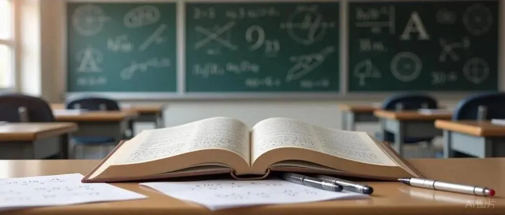 2026四川省南充市高一下学期期末数学试卷与解析-第4张图片-四季读书网