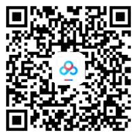 【数学二真题】数二历年考研真题|分册排版方便打印【免费保存下载】-第2张图片-四季读书网