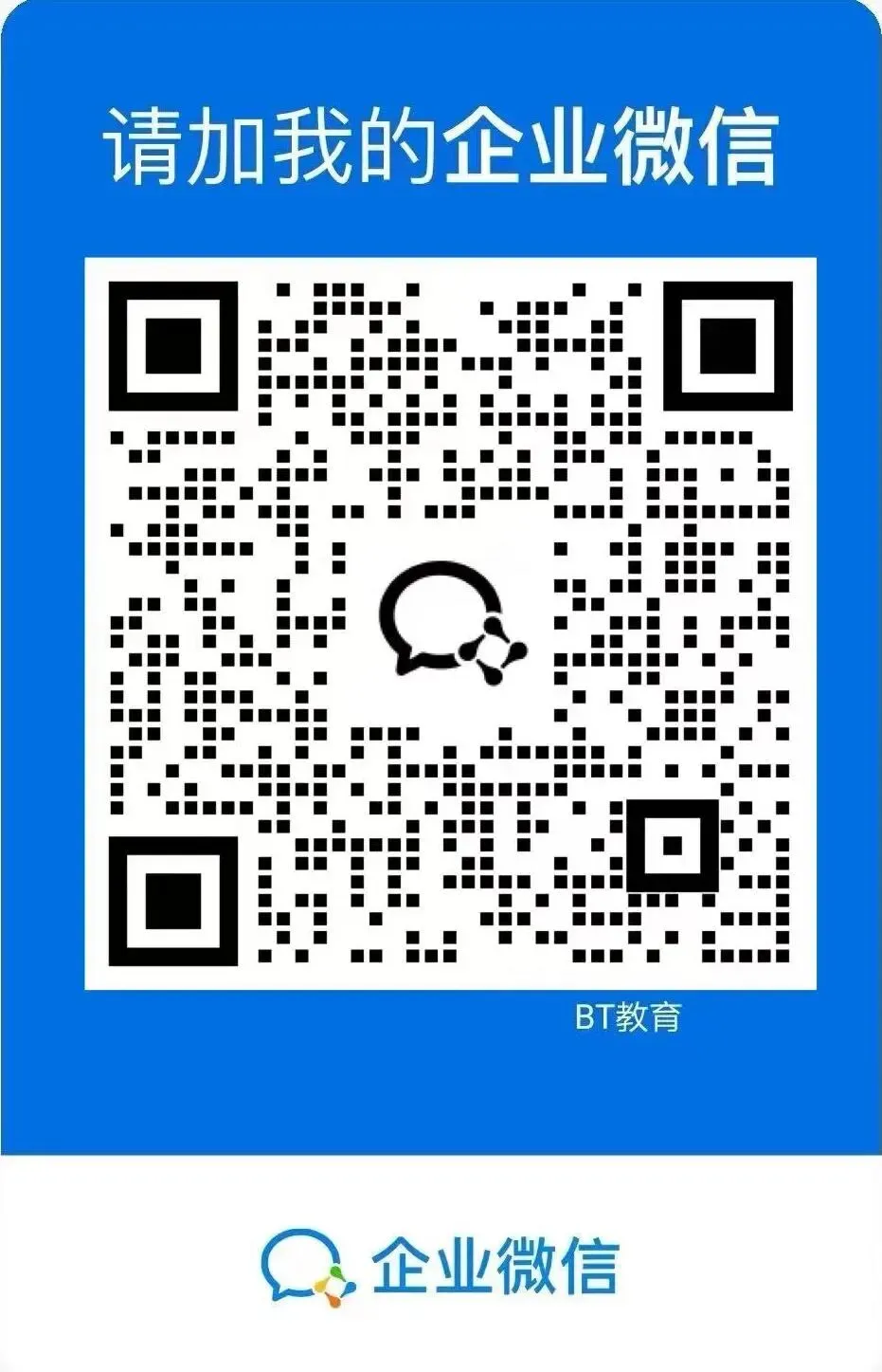 开始考试!中级会计全真模考+考后视频讲解!限时免费参与!-第20张图片-四季读书网 开始考试!中级会计全真模考+考后视频讲解!限时免费参与!-第20张图片-四季读书网