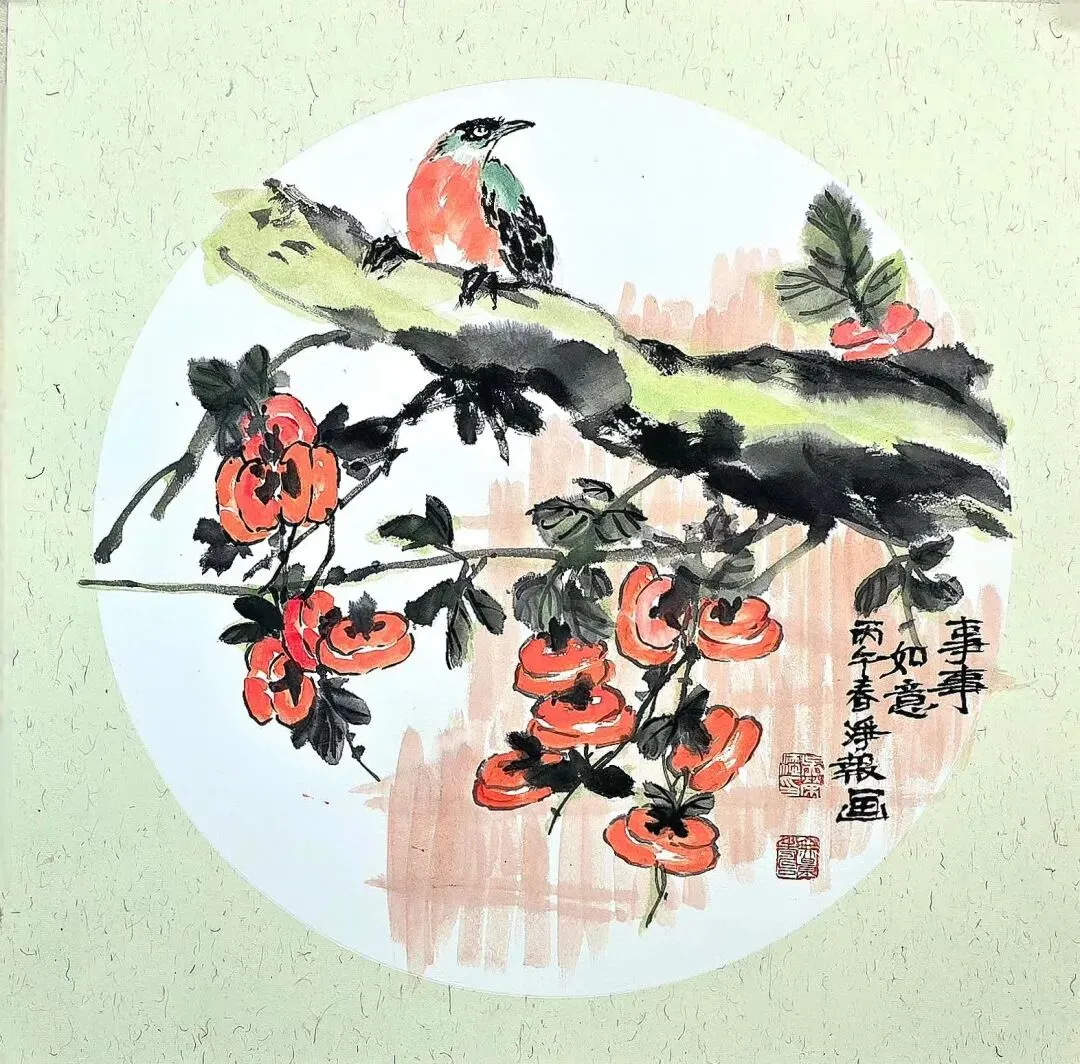 比起试卷上的分数,孩子身心健康才是一生的底牌-第1张图片-四季读书网