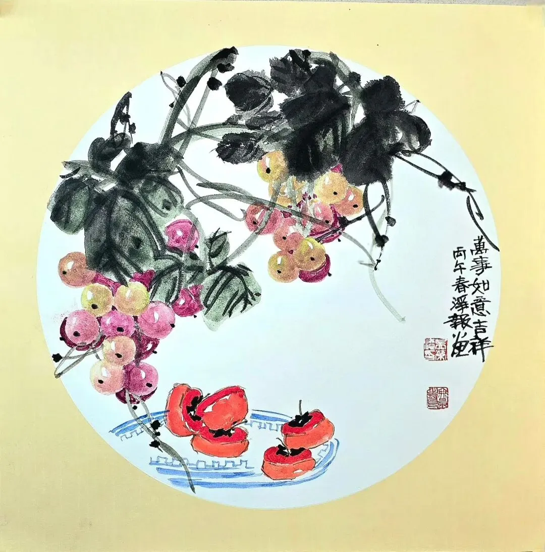比起试卷上的分数,孩子身心健康才是一生的底牌-第2张图片-四季读书网